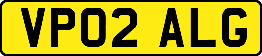 VP02ALG