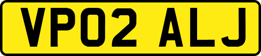 VP02ALJ