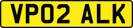 VP02ALK