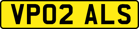 VP02ALS
