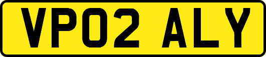 VP02ALY