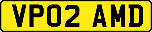 VP02AMD