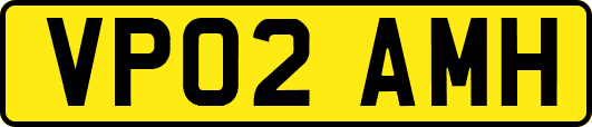VP02AMH