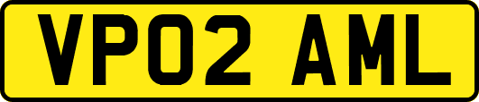 VP02AML