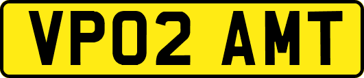 VP02AMT