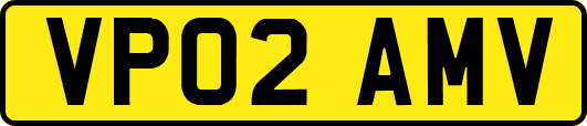 VP02AMV
