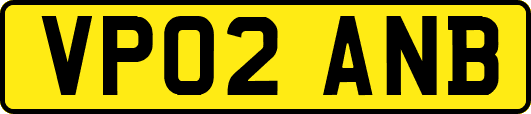 VP02ANB