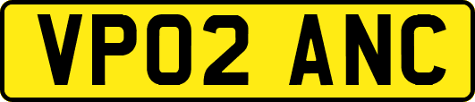 VP02ANC