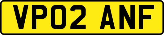 VP02ANF