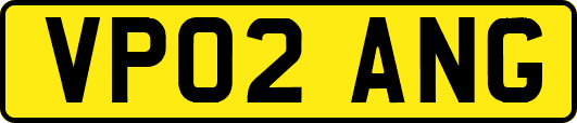 VP02ANG