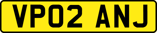 VP02ANJ