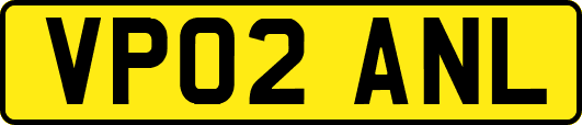 VP02ANL