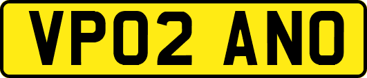 VP02ANO