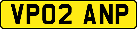 VP02ANP