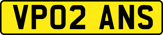VP02ANS