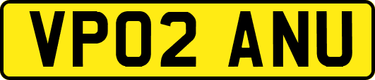 VP02ANU