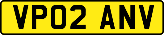 VP02ANV