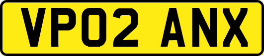 VP02ANX
