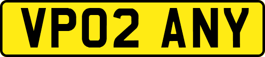 VP02ANY