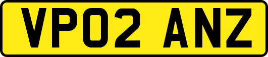 VP02ANZ