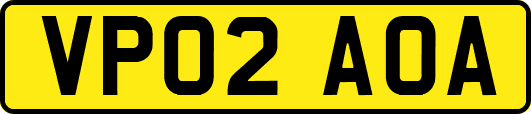 VP02AOA
