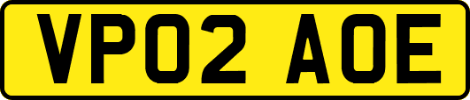 VP02AOE