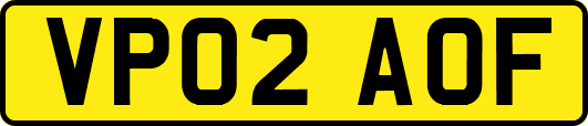 VP02AOF
