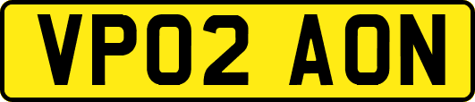 VP02AON