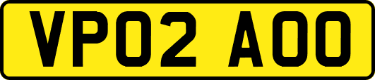 VP02AOO