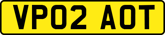 VP02AOT