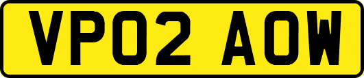 VP02AOW