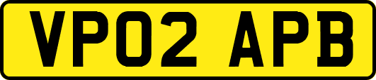 VP02APB