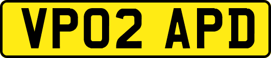 VP02APD