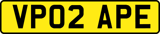 VP02APE