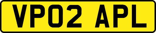 VP02APL