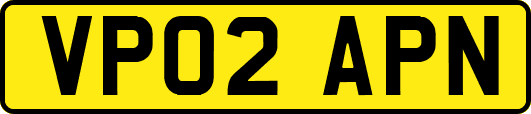 VP02APN