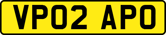 VP02APO