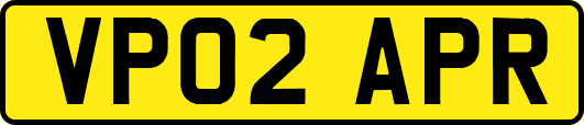 VP02APR