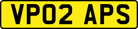 VP02APS