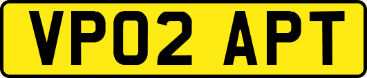 VP02APT