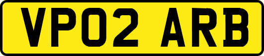 VP02ARB