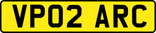 VP02ARC
