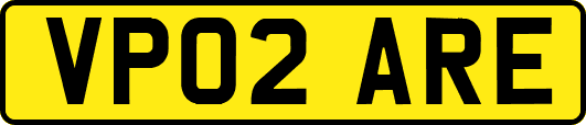 VP02ARE