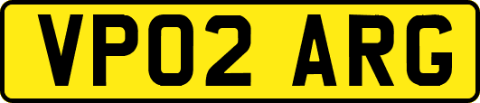 VP02ARG