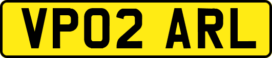 VP02ARL