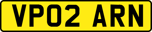 VP02ARN