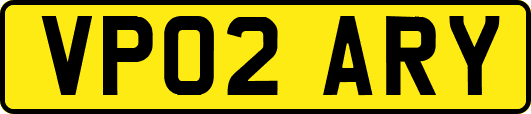 VP02ARY