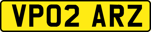 VP02ARZ
