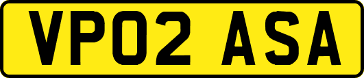 VP02ASA
