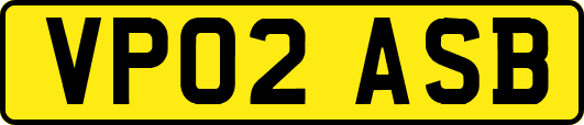 VP02ASB